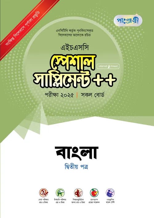 সামাজিক প্রশাসন – সমাজকর্ম বিভাগ – মাস্টার্স ফাইনাল – মোঃ শহীদুল্লাহ – গ্রন্থকুটির