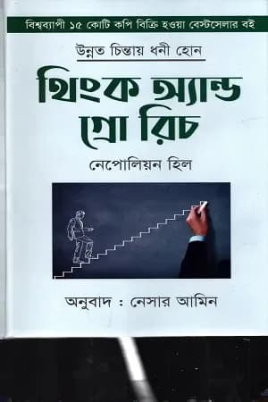 খাদ্য অধিদপ্তর নিয়োগ সহায়িকা