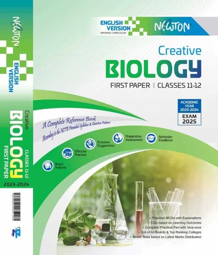 ইতিহাস পার্ট-২