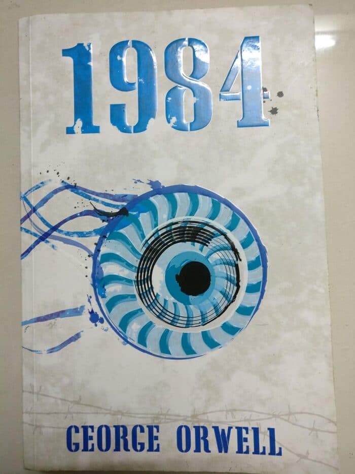 1984