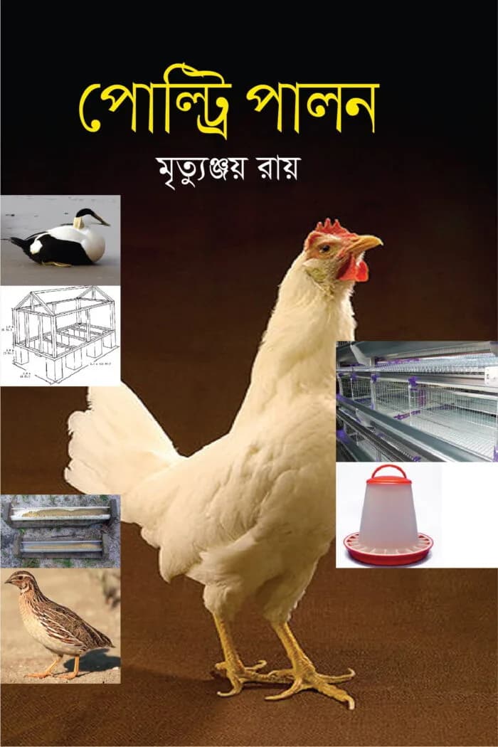 উন্মোচিত হাসান