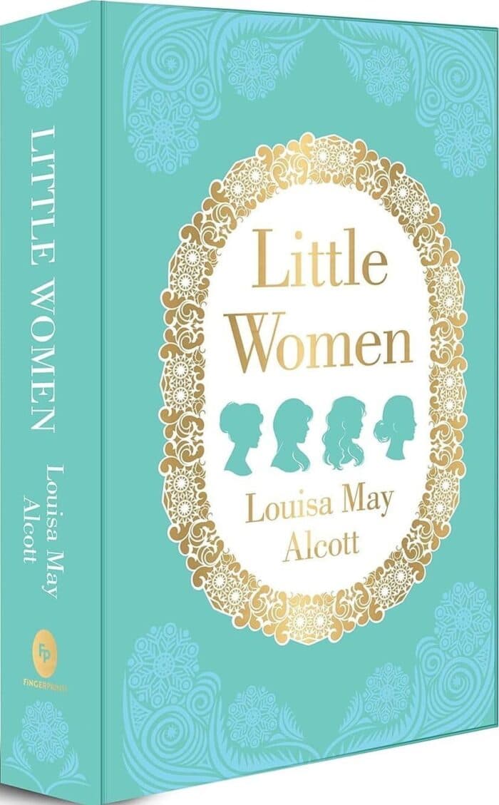 Little Women