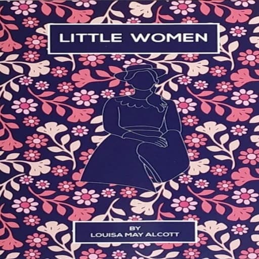 Little Women