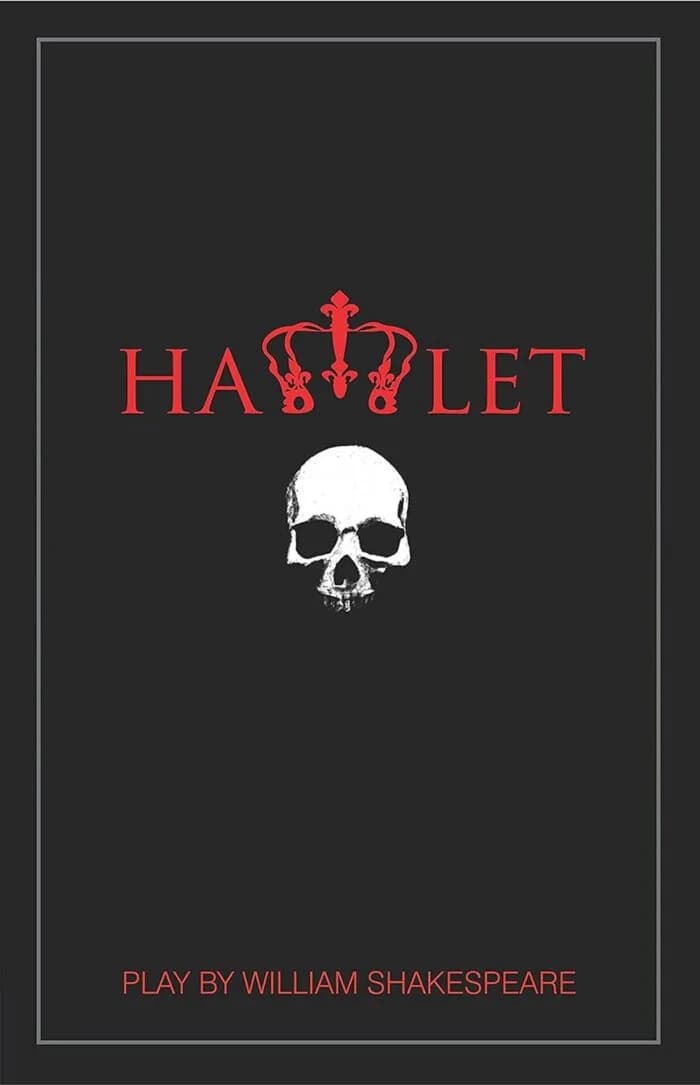 Hamlet