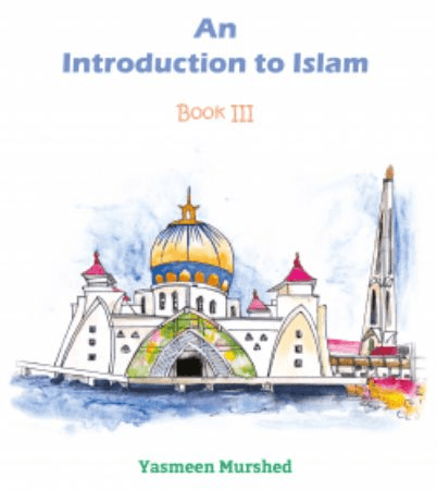 MATHS PRACTICE BOOK 2