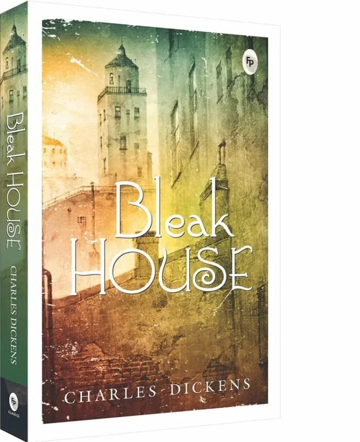Bleak House