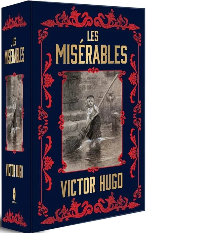Les Misérables