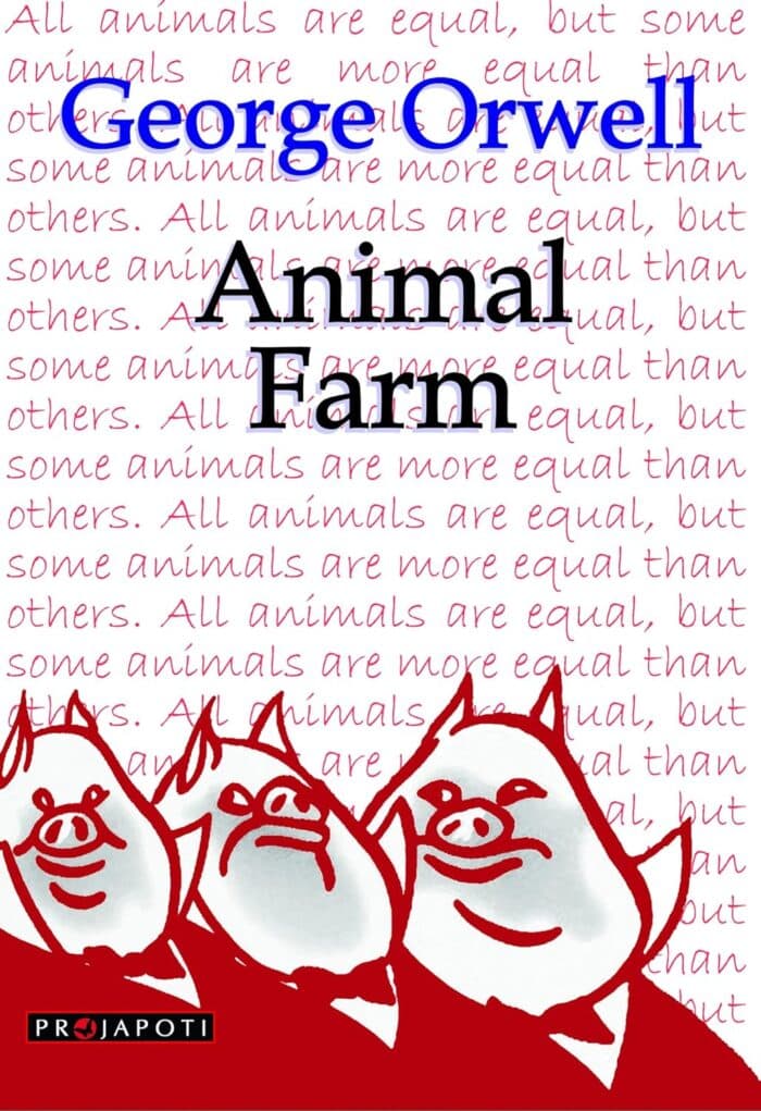 Animal Farm