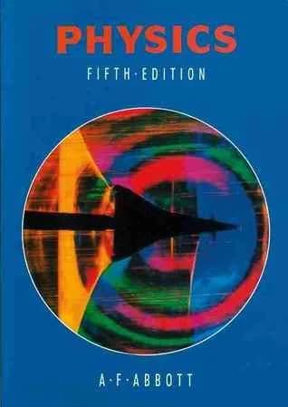 O Level Physics by A.F.Abott