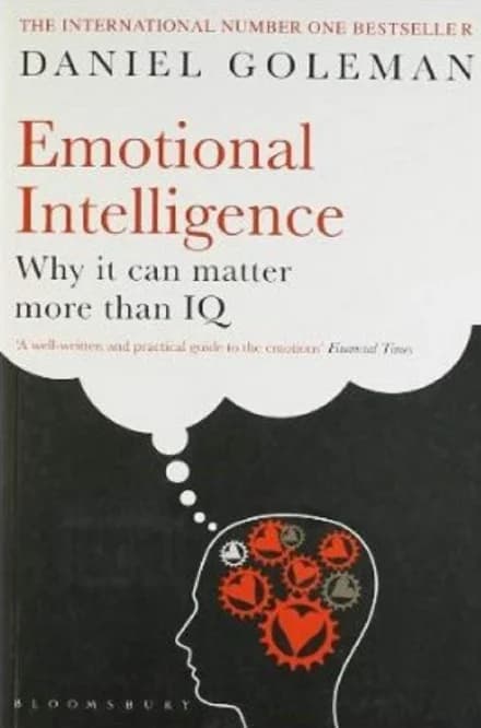 Emotional Intelligence