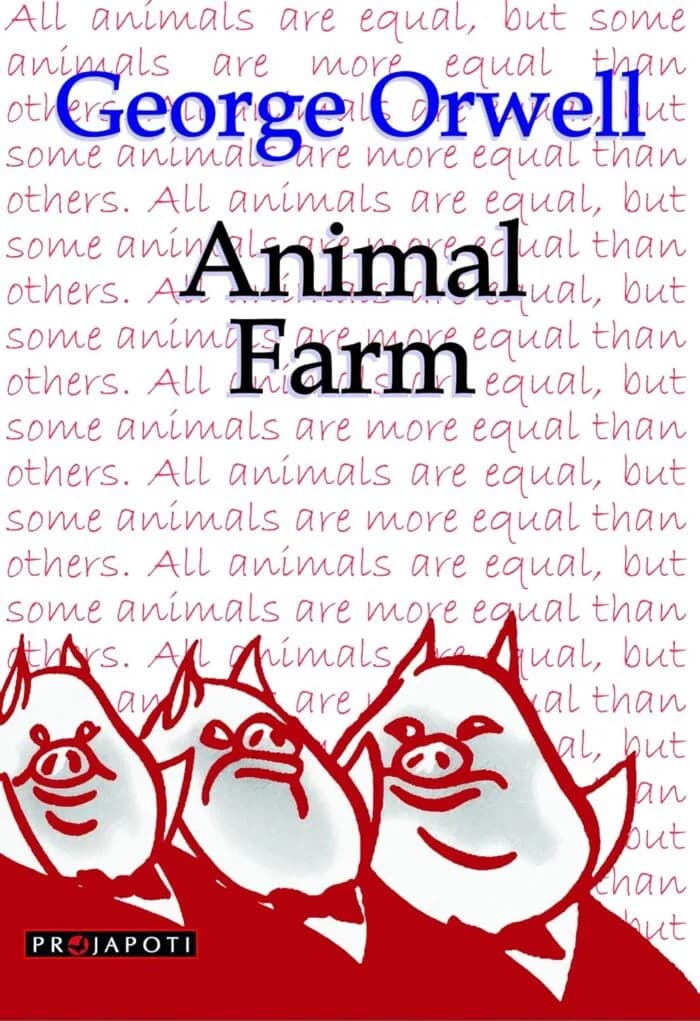 Animal Farm