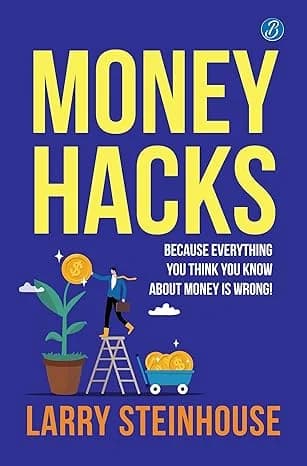 Money Hacks