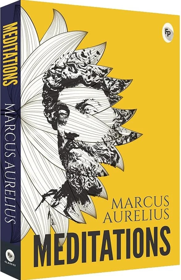Meditations
