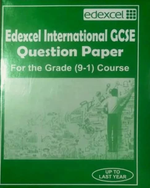 Bangla Paper 1: Reading, Writing and Translation