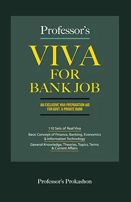 Viva for Bank Job