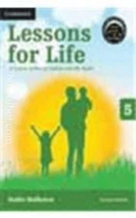 Lession for life-5