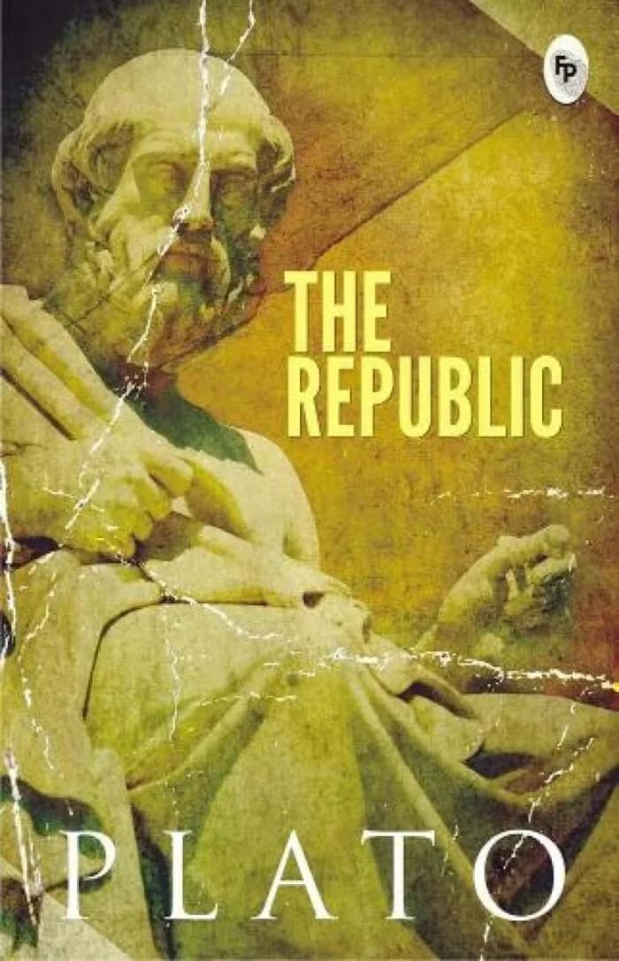 The Republic