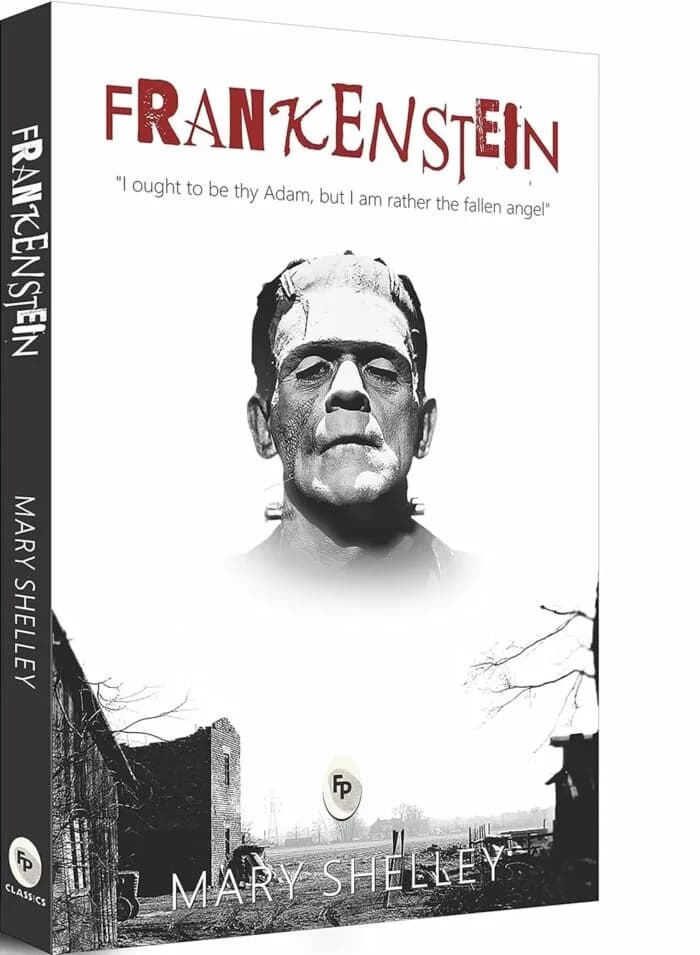 Frankenstein