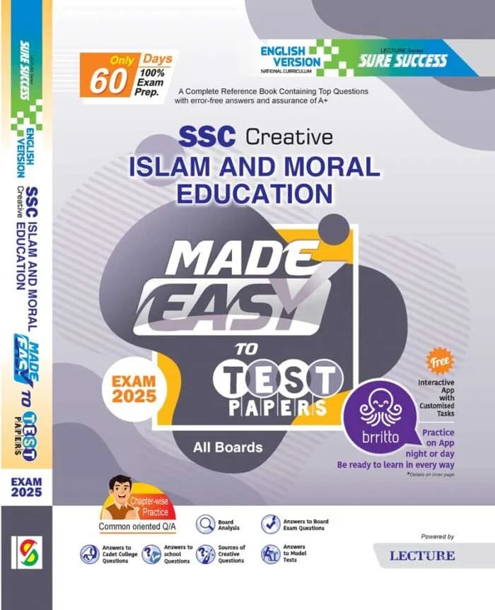 ISLAM AND-MORAL-EDUCATION