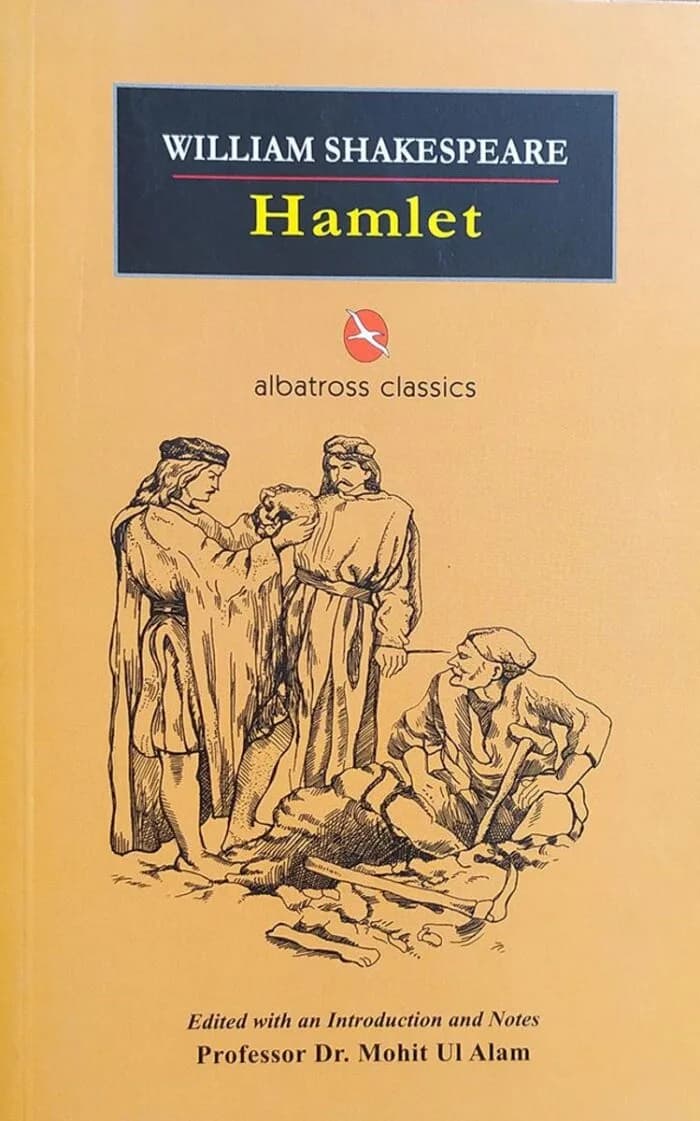Hamlet